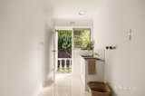 https://images.listonce.com.au/custom/160x/listings/252-hatfield-street-balwyn-north-vic-3104/415/01972415_img_11.jpg?4ZVchow2hsM