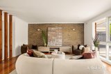 https://images.listonce.com.au/custom/160x/listings/252-hatfield-street-balwyn-north-vic-3104/415/01972415_img_12.jpg?6qWZErFI7Vw