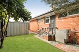 https://images.listonce.com.au/custom/160x/listings/252-hatfield-street-balwyn-north-vic-3104/415/01972415_img_13.jpg?T-b1YlzxW8g