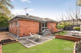 https://images.listonce.com.au/custom/160x/listings/252-hatfield-street-balwyn-north-vic-3104/415/01972415_img_14.jpg?lB33SBJiMyw