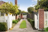 https://images.listonce.com.au/custom/160x/listings/252-hatfield-street-balwyn-north-vic-3104/415/01972415_img_15.jpg?_C3hlyU8Vvk