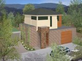 https://images.listonce.com.au/custom/160x/listings/252-hawthorn-road-burwood-east-vic-3151/988/01743988_img_01.jpg?JulJmybCiC4