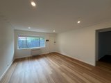 https://images.listonce.com.au/custom/160x/listings/252-jennings-street-kyneton-vic-3444/773/01858773_img_12.jpg?WtNhlz-k694