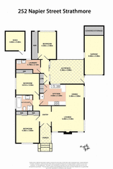 https://images.listonce.com.au/custom/160x/listings/252-napier-street-strathmore-vic-3041/444/00847444_floorplan_01.gif?6IvxugrHKLk