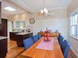 https://images.listonce.com.au/custom/160x/listings/252-napier-street-strathmore-vic-3041/444/00847444_img_04.jpg?tmMM9pxcCzo