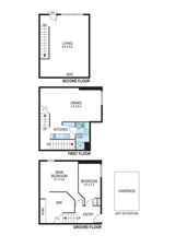 https://images.listonce.com.au/custom/160x/listings/252-new-street-richmond-vic-3121/703/01610703_floorplan_01.gif?jr5iRkHlmT0