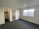 https://images.listonce.com.au/custom/160x/listings/252-ohallorans-road-lara-vic-3212/547/01572547_img_01.jpg?WSj-tFq-pqU