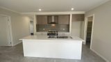 https://images.listonce.com.au/custom/160x/listings/252-ohallorans-road-lara-vic-3212/547/01572547_img_06.jpg?CJi4tyycvO8