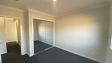 https://images.listonce.com.au/custom/160x/listings/252-ohallorans-road-lara-vic-3212/547/01572547_img_08.jpg?M5xtBA-0JAY