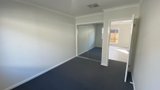 https://images.listonce.com.au/custom/160x/listings/252-ohallorans-road-lara-vic-3212/547/01572547_img_09.jpg?jAO-bRxiaiM