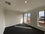 https://images.listonce.com.au/custom/160x/listings/252-ohallorans-road-lara-vic-3212/547/01572547_img_11.jpg?twdzuv550jk