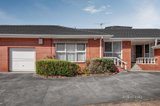 https://images.listonce.com.au/custom/160x/listings/252-rosella-street-doncaster-east-vic-3109/889/01504889_img_01.jpg?dqVP7CdF_Hc