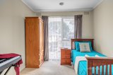 https://images.listonce.com.au/custom/160x/listings/252-rosella-street-doncaster-east-vic-3109/889/01504889_img_09.jpg?XvY-ji3u-Eo