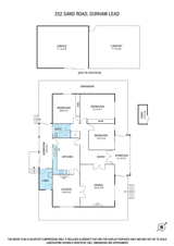 https://images.listonce.com.au/custom/160x/listings/252-sand-road-durham-lead-vic-3352/992/01579992_floorplan_01.gif?l0LaWwrisZM