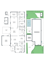 https://images.listonce.com.au/custom/160x/listings/252-serpells-road-templestowe-vic-3106/927/01796927_floorplan_01.gif?b9v7xX_g0C0