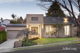https://images.listonce.com.au/custom/160x/listings/252-serpells-road-templestowe-vic-3106/927/01796927_img_01.jpg?GDmHCJzJWc8