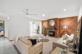 https://images.listonce.com.au/custom/160x/listings/252-serpells-road-templestowe-vic-3106/927/01796927_img_02.jpg?M6i6WGAtYPE