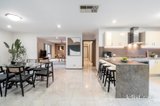 https://images.listonce.com.au/custom/160x/listings/252-serpells-road-templestowe-vic-3106/927/01796927_img_05.jpg?mQRaKfvBkRI