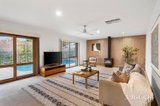 https://images.listonce.com.au/custom/160x/listings/252-serpells-road-templestowe-vic-3106/927/01796927_img_06.jpg?5QRsewYy6zc