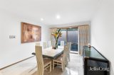 https://images.listonce.com.au/custom/160x/listings/252-serpells-road-templestowe-vic-3106/927/01796927_img_07.jpg?AQ4tMJeCnmE