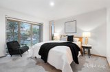 https://images.listonce.com.au/custom/160x/listings/252-serpells-road-templestowe-vic-3106/927/01796927_img_08.jpg?wloPJDSpEo8