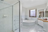 https://images.listonce.com.au/custom/160x/listings/252-serpells-road-templestowe-vic-3106/927/01796927_img_09.jpg?FtZRn-VzKkg