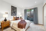 https://images.listonce.com.au/custom/160x/listings/252-serpells-road-templestowe-vic-3106/927/01796927_img_10.jpg?xn5S8Bg5Nbk