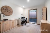 https://images.listonce.com.au/custom/160x/listings/252-serpells-road-templestowe-vic-3106/927/01796927_img_11.jpg?wk7gkT1jhmc