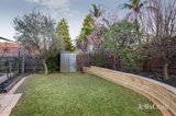 https://images.listonce.com.au/custom/160x/listings/252-serpells-road-templestowe-vic-3106/927/01796927_img_14.jpg?VWRDm3fb2Dg
