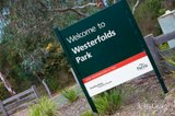 https://images.listonce.com.au/custom/160x/listings/252-serpells-road-templestowe-vic-3106/927/01796927_img_17.jpg?nlhUJUmqdVg