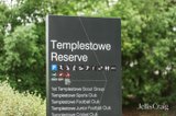 https://images.listonce.com.au/custom/160x/listings/252-serpells-road-templestowe-vic-3106/927/01796927_img_20.jpg?1l7VGPe6iEc