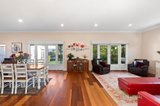 https://images.listonce.com.au/custom/160x/listings/252-springfield-road-nunawading-vic-3131/784/01611784_img_06.jpg?olAw4T3OmPs