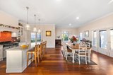 https://images.listonce.com.au/custom/160x/listings/252-springfield-road-nunawading-vic-3131/784/01611784_img_07.jpg?zPb4U2En0MI