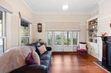 https://images.listonce.com.au/custom/160x/listings/252-springfield-road-nunawading-vic-3131/784/01611784_img_10.jpg?ITz7iyyW_aw