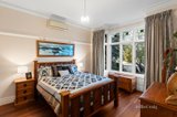 https://images.listonce.com.au/custom/160x/listings/252-springfield-road-nunawading-vic-3131/784/01611784_img_12.jpg?MNnar1JfmAY