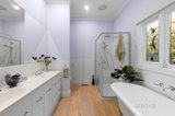 https://images.listonce.com.au/custom/160x/listings/252-springfield-road-nunawading-vic-3131/784/01611784_img_13.jpg?5BxRwzji9HE