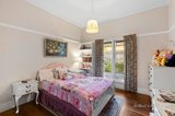 https://images.listonce.com.au/custom/160x/listings/252-springfield-road-nunawading-vic-3131/784/01611784_img_15.jpg?vbJ_z1paio8