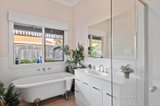 https://images.listonce.com.au/custom/160x/listings/252-springfield-road-nunawading-vic-3131/784/01611784_img_16.jpg?5pgRUXGk9mQ