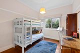 https://images.listonce.com.au/custom/160x/listings/252-springfield-road-nunawading-vic-3131/784/01611784_img_18.jpg?93g1TZ3fQoI