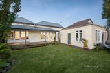 https://images.listonce.com.au/custom/160x/listings/252-springfield-road-nunawading-vic-3131/784/01611784_img_19.jpg?zlcF-hRpHw8