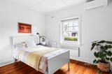 https://images.listonce.com.au/custom/160x/listings/252-station-street-carlton-north-vic-3054/054/01398054_img_05.jpg?mY8ThdO7ZBA