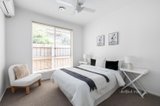 https://images.listonce.com.au/custom/160x/listings/252-tudor-street-bentleigh-east-vic-3165/900/01583900_img_07.jpg?zByo34baE0Y