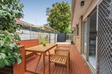 https://images.listonce.com.au/custom/160x/listings/252-tudor-street-bentleigh-east-vic-3165/900/01583900_img_10.jpg?CyTnOHV4bMg