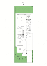 https://images.listonce.com.au/custom/160x/listings/252-warralily-boulevard-armstrong-creek-vic-3217/717/01913717_floorplan_01.gif?Ml21MtnnGec