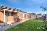 https://images.listonce.com.au/custom/160x/listings/252-warralily-boulevard-armstrong-creek-vic-3217/717/01913717_img_02.jpg?Oy1_35IvxWg