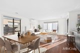https://images.listonce.com.au/custom/160x/listings/252-warralily-boulevard-armstrong-creek-vic-3217/717/01913717_img_05.jpg?GEs_zVrAEc8