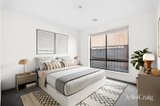 https://images.listonce.com.au/custom/160x/listings/252-warralily-boulevard-armstrong-creek-vic-3217/717/01913717_img_06.jpg?HZJjJwuPMEc