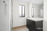 https://images.listonce.com.au/custom/160x/listings/252-warralily-boulevard-armstrong-creek-vic-3217/717/01913717_img_07.jpg?i6QLHlfHVwU