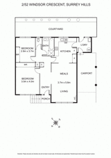 https://images.listonce.com.au/custom/160x/listings/252-windsor-crescent-surrey-hills-vic-3127/945/01683945_floorplan_01.gif?pjEitN09hls