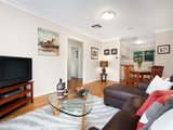 https://images.listonce.com.au/custom/160x/listings/252-windsor-crescent-surrey-hills-vic-3127/945/01683945_img_02.jpg?IqMCtCWlFAg